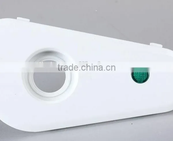 Chest Freezer Parts Electrical Control Panel Parts photo-4