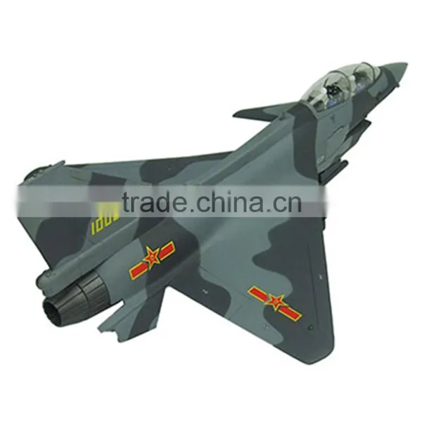 Diecast Model Airplane Metal Plane Model 1 48 Military Model Airplane photo-2