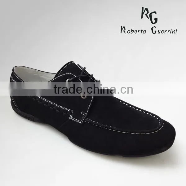 Wholesale Colorful Lace up Casual Shoes photo-4