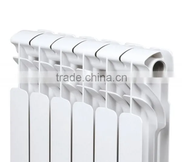 Sanitary Cheap Price Thermostatic Valves Radiator Prices photo-3