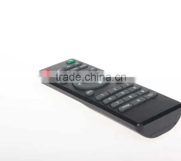 2016 Cheap Led Projector With Native Full hd 3d Led Projector 1080p photo-6