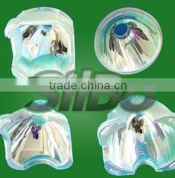 Projection Lamp Cup