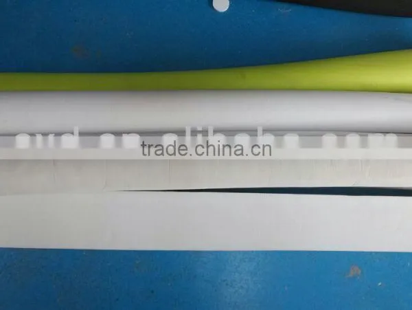 Hot Selling Eva Foam Tube/tob for Packing /sporting photo-4