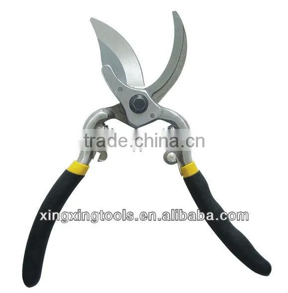 Garden Pruning Shear