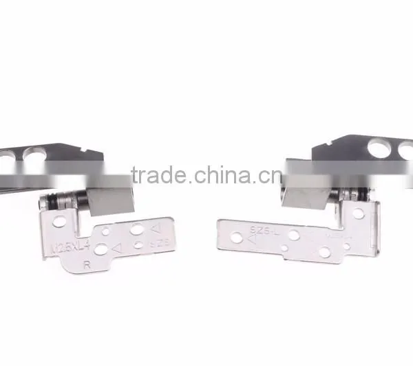 New for Lenovo ThinkPad T440s Hinge Laptop LCD photo-3