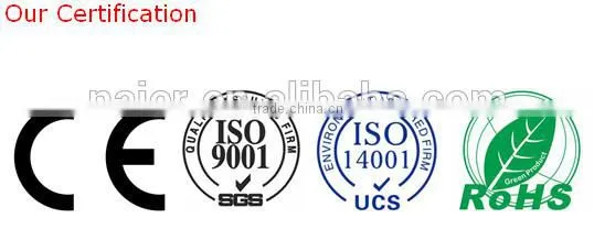 CE ROSH 100w 12v Wind Generator Low Price photo-4
