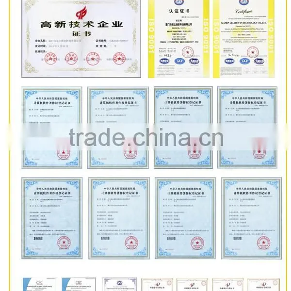 Professional Production Car Wash Equipment for Sale photo-5
