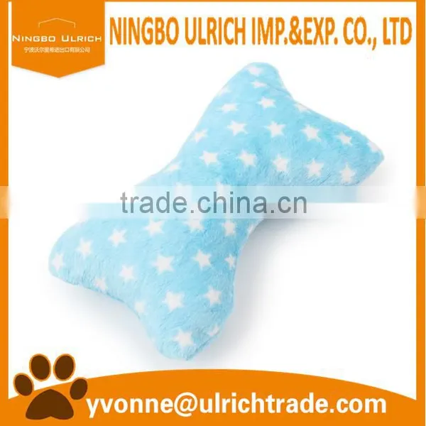 WP52 Wholesale Plush Toys Pug Dog 2016 photo-3