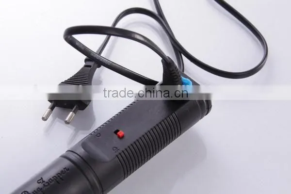 MHR-1359F-13 ABS Rechargeable Nickel-cadmium Battery Safety Anti Mosquito Lotion Repellent Spray photo-5