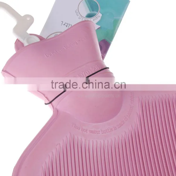 Anti Scald Design 20 Litre Unique Water Bottles photo-5