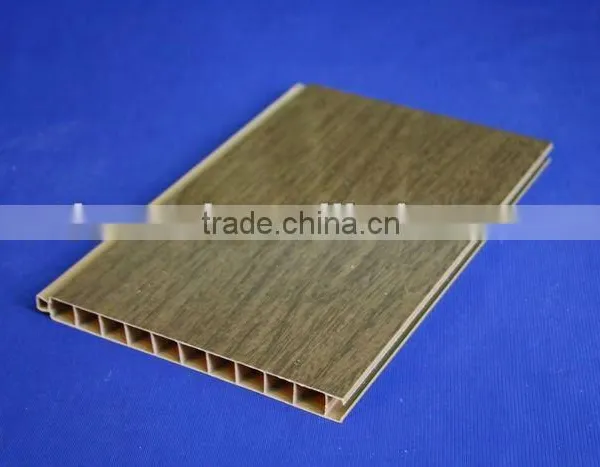 Pvc Door Panel for Interior Door Decoration