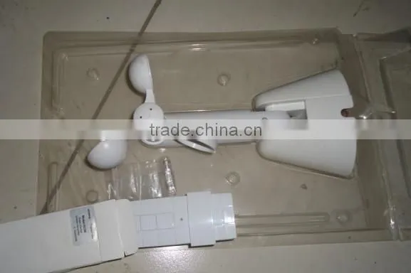 Automatic Alu Retractable Full Cassette Awning photo-6