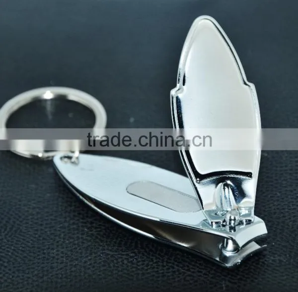 Metal Nail Clippers Disposable Nail Clippers Pet Nail Clippers photo-4