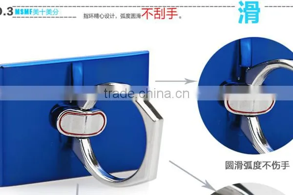 Mobile Phone Accessories Dubai Mobile Phone Bracket photo-6