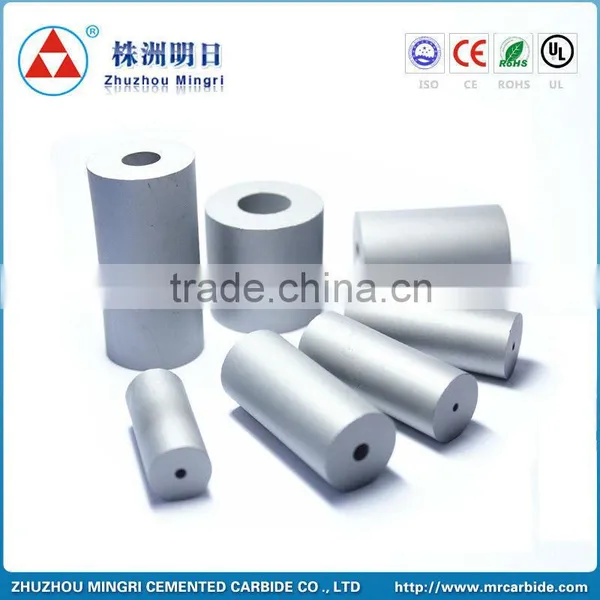 Excellent Quality Die/ Die Mould/ Die Punch