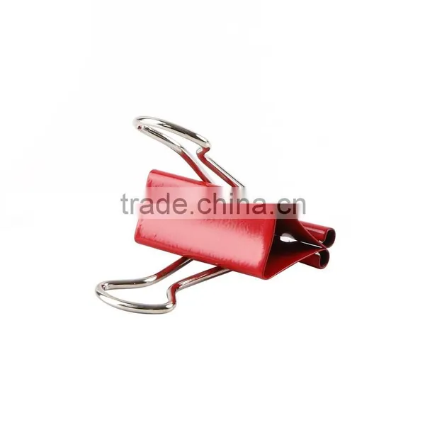 Popular Baby Pacifier Clip Holder With Low Price