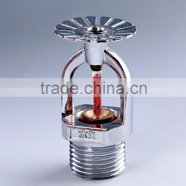 Fire Sprinkler Head of High Quality photo-4