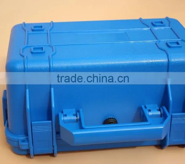 Carrying Hard Customized Waterproof EVA Watch Case_33000133 photo-2