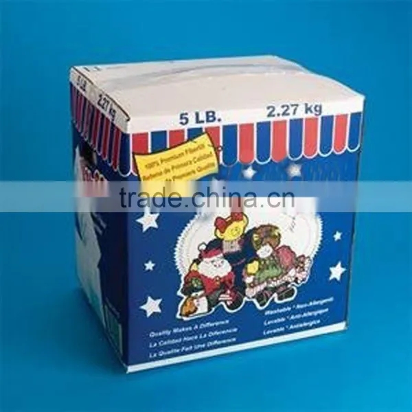 Hobby Crafts Polyfill