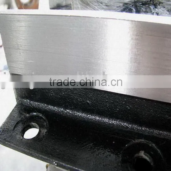ELEVATOR GUIDE RAIL T127-2/B photo-3