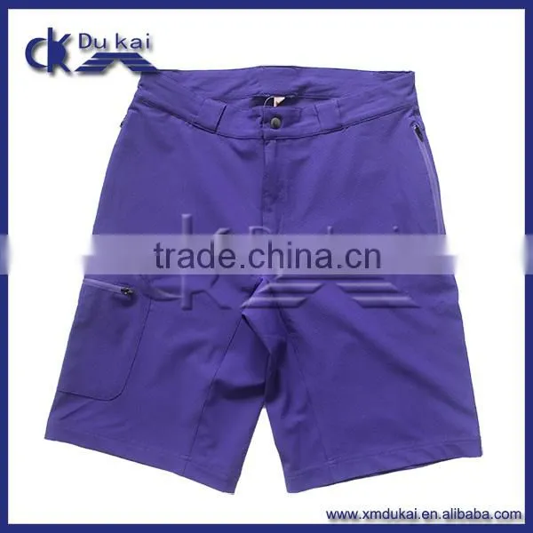 Women's Shorts