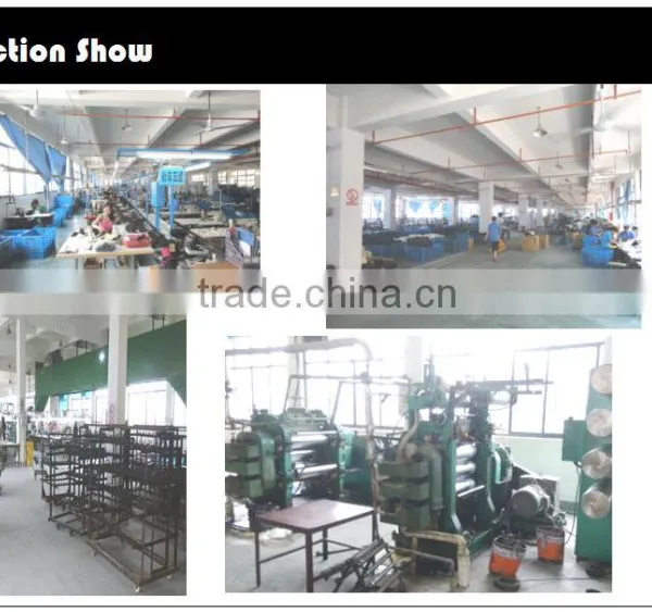 Safety Shoes PVC Boots Economy PVC Boots 66710 Supplier's Choice photo-6