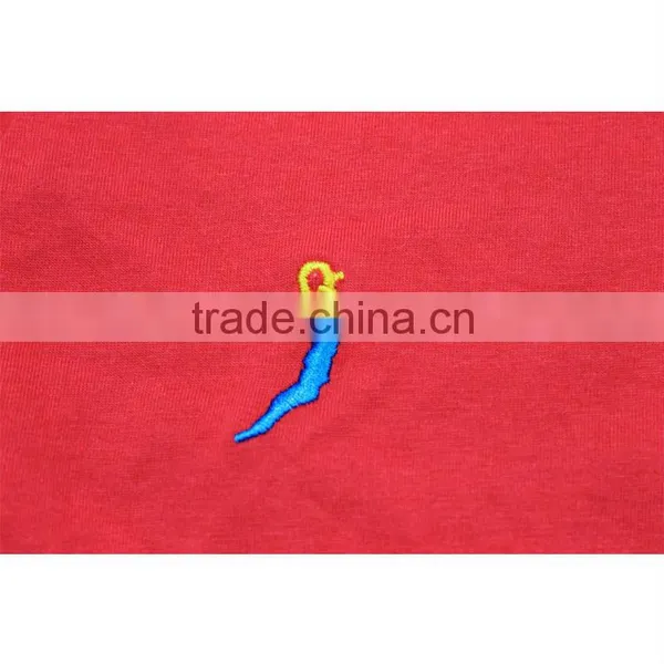 Custom High Quality Printed Pique Polo t Shirt for Men photo-5