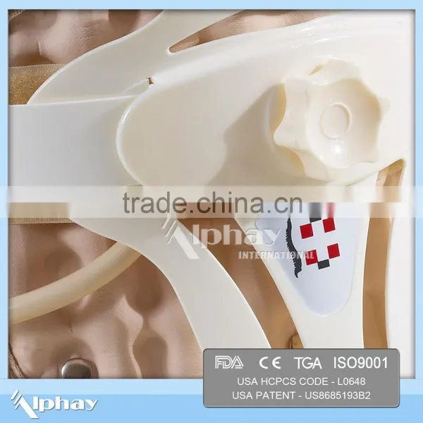 New Products 2016 Innovative Product Muscle Relaxants Cervical Neck Brace photo-4