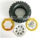 96MM Crawler Tires(260038)