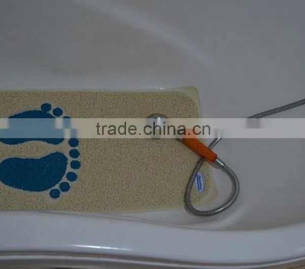 Bath Mat & Bathtub Mat photo-2