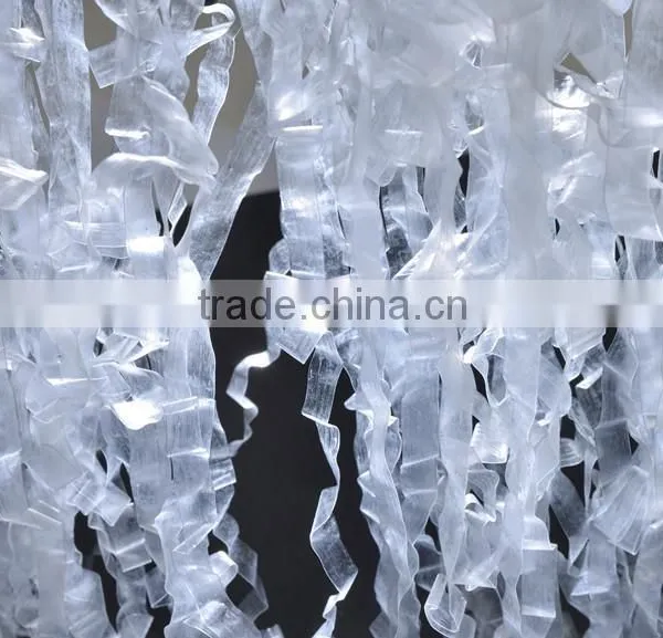 TPU Elastic Tape, TPU Film photo-3