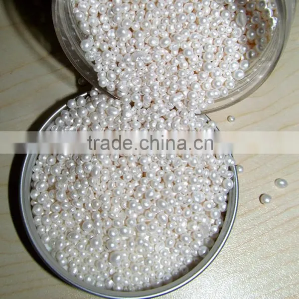 Air Freshener Fragrance Pearl Aqua Jelly Non-toxic Aroma Beads photo-2