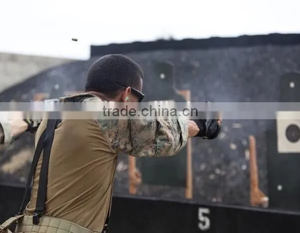 Outdoor Trianing Tactical CS Game Uniform For Sale Instock photo-5