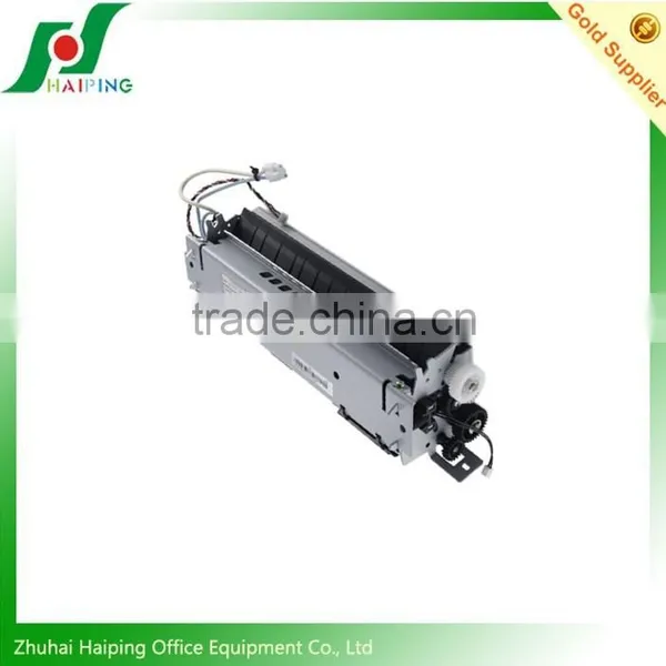Fusing Unit for DELL B3460 Fuser Unit Fuser Assembly Fuser Kit