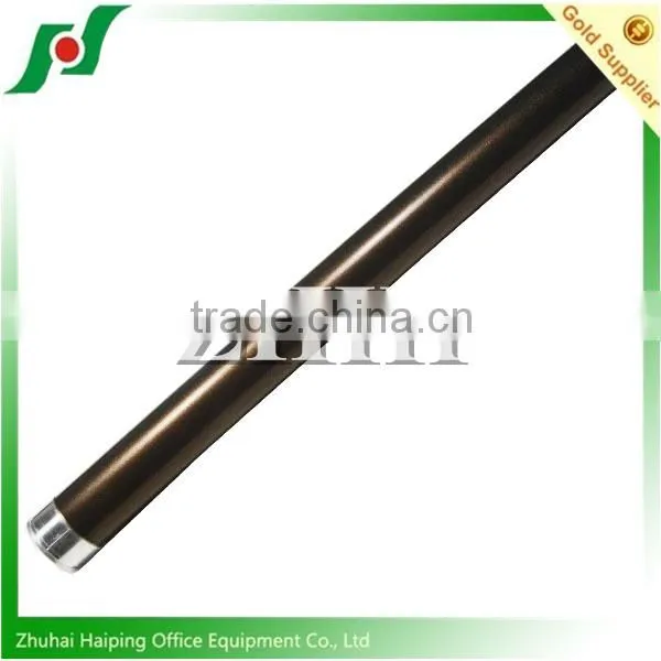 Copier Parts,Upper Fuser Roller for Sharp AR235 AR275,NROLM0086QSZZ photo-2