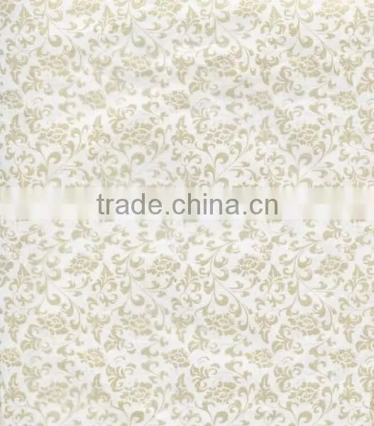 China Water Transfer Printing Kit -dipping Tank/film/activator photo-3