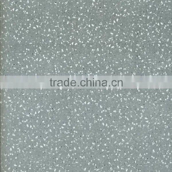 Unmatched Quality DAZZLE GRAPHIC Dark Marble Texture Hydrographic Film No.M-9401 Width 1M Water Transfer Printing Film photo-2