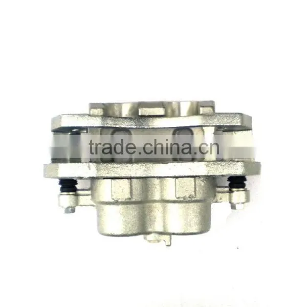 Brake Wheel Cylinder JMC Landwind X8 Auto Genuine Brake Slave Cylinder Front Right JMC Light Truck Auto Parts photo-3