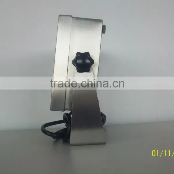 Waterproof Weighing Indicator photo-2