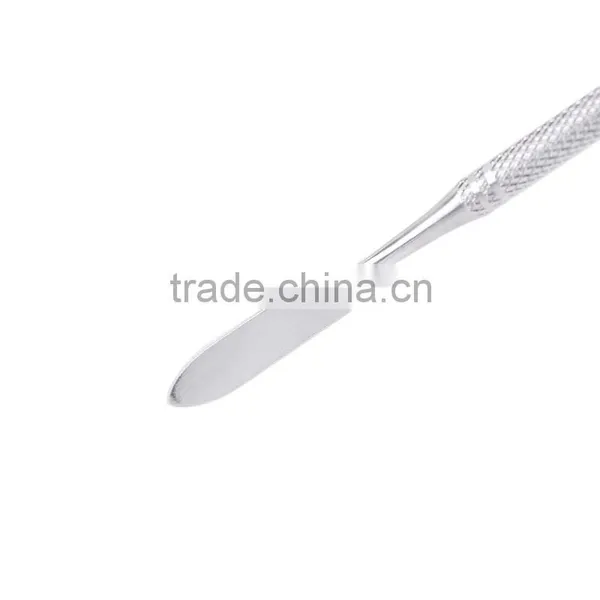 2016 Popular Nail Tools Function of the Cuticle Nipper photo-4