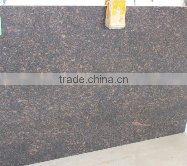 Tan Brown Granite photo-2