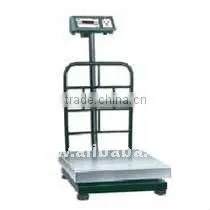 ELECTRONIC SCALE