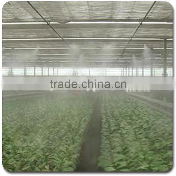 Agriculture Pump photo-5