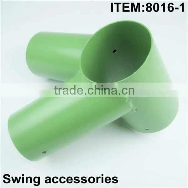 China Patio Swing Set Accessory