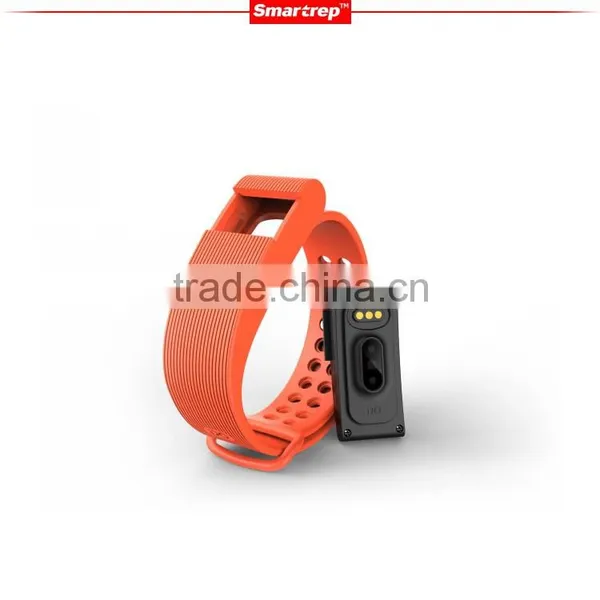 Wholesale Smart Band Health Bracelet ,Smart Watch Bluetooth 4.0 Fashion Fitness photo-6