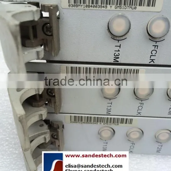Huawei DTMU 030BMY10 for Huawei BTS3012 photo-2