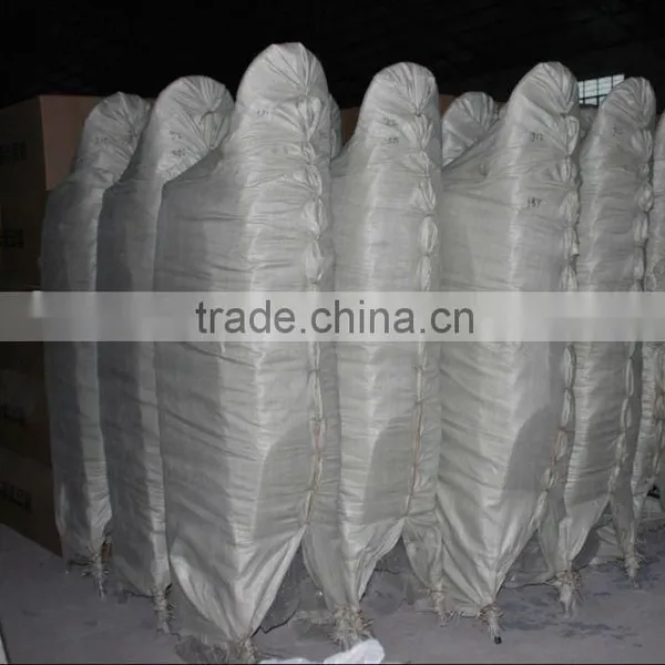 HC-912-1 Wholesale Cheap Price Steel Banquet Chair for Sale photo-5