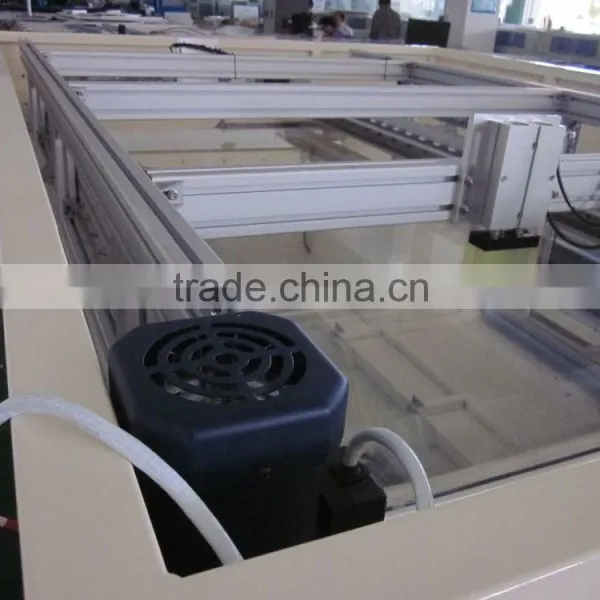 30% Promotion Electroluminescence Test for the Production of Solar Panel / EL Tester Equipment photo-4