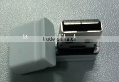 Micro Usb Flash Drive 128gb,64gb,32gb,16gb photo-4