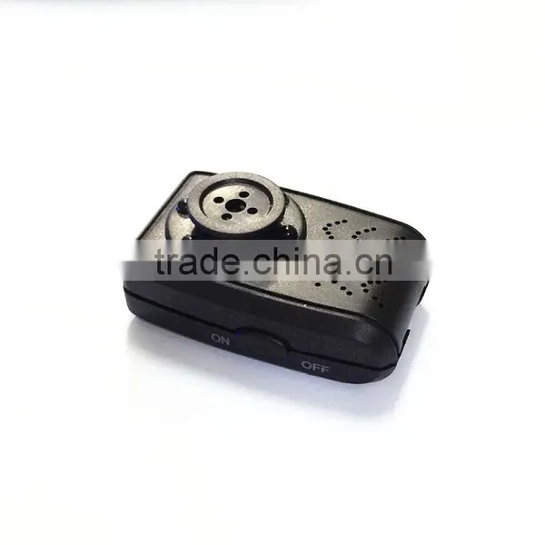 New 1080P FHD Mini Button Camera ,Wide Angle With Night Vision Motion Detection Mini Button DV Quality Choice photo-2